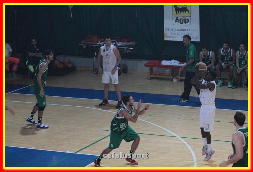 141012 Green 217_tn.jpg